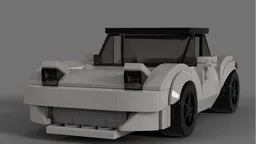 Mazda mx5 Miata