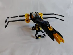 42151 X Wing