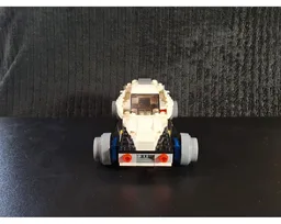 31066 Transformer