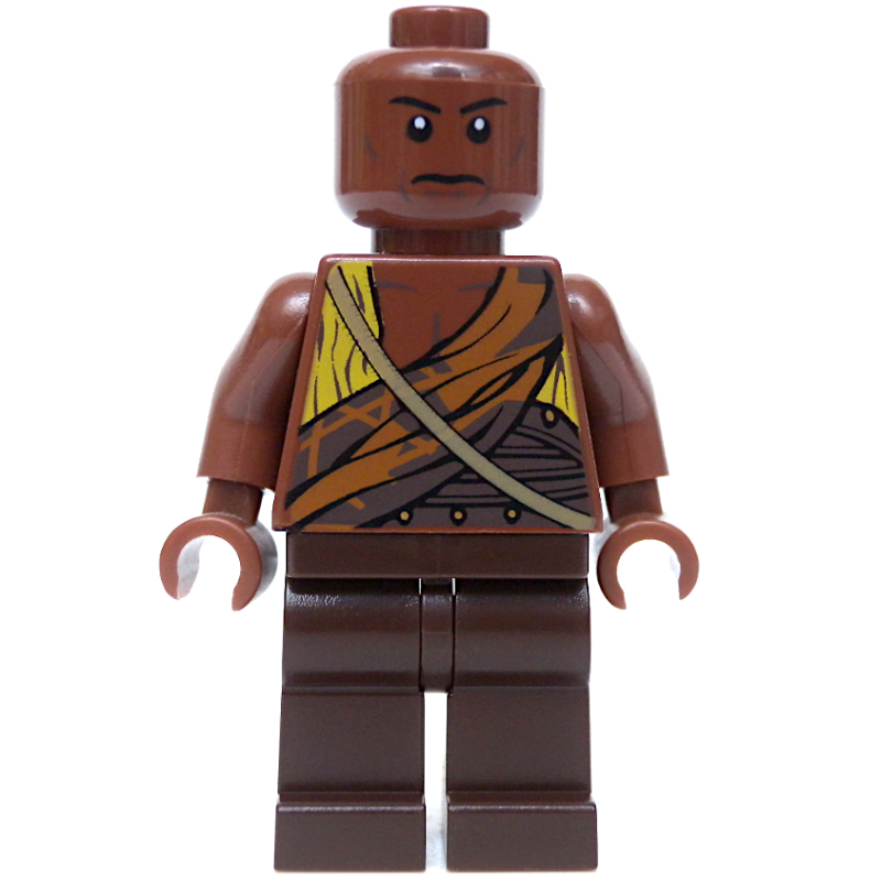 Lego Seso