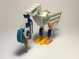 31140 Goose