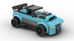 76898 ALTERNATE BUILD