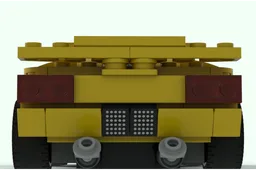 DeTomaso Pantera