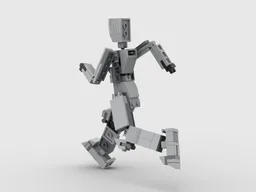 Dummy 13