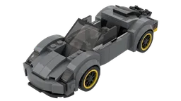 Convertible