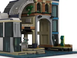 MOC-228452