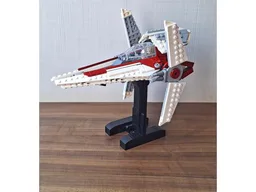 V-Wing