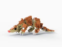 Pangopup
