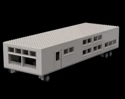 motorhome