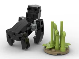 30641 Gorilla