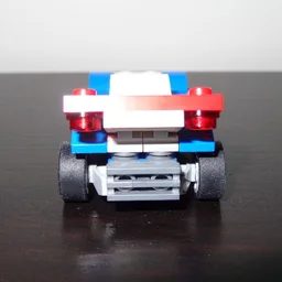 31027 Stinger