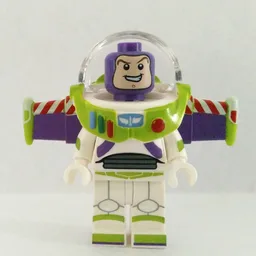 Buzz Lightyear (CMF)