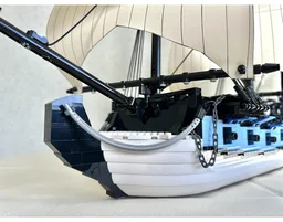 Eullot HMS