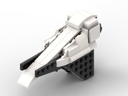 31134 - Bird