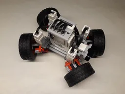 TWIST3R
