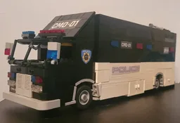 MOC-226132