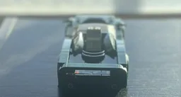 Jaguar XJ220