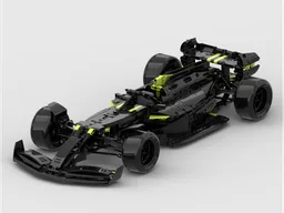 F1