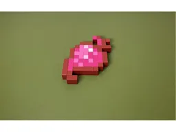 Beetroot