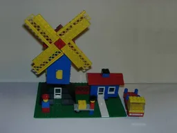 Windmill