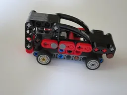 30655 Van