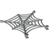 Insect Accessory, Spider Web / Light Gray