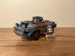 BRDM-2