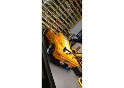 KC23