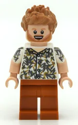 Bobby Berk