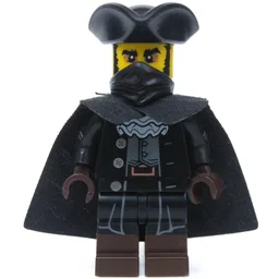 Highwayman
