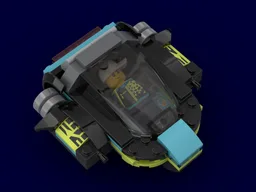 Temporal Sentinel type B
