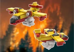 CANADAIR