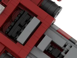 Alpha-Vector