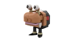 MOC-179688