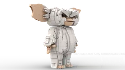 GARY