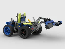 MOC-221457