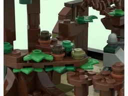 Kachirho Beach Mini