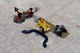MOC-136639