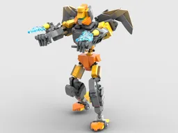 Airazor