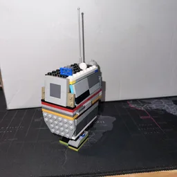Gonk Droid