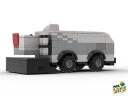 Zamboni