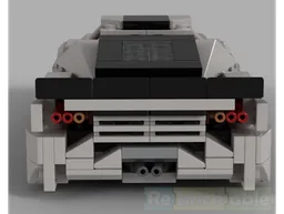 ssc ultimate aero tt