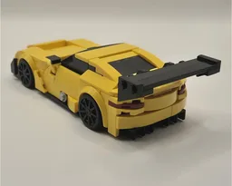 AMG GT3