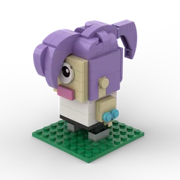 Turanga Leela