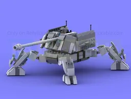 AV-8