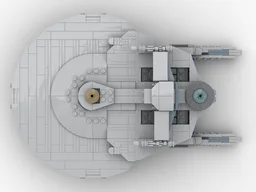 USS Reliant