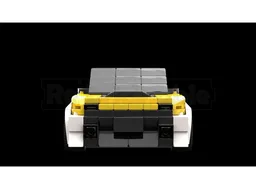 MOC-210634