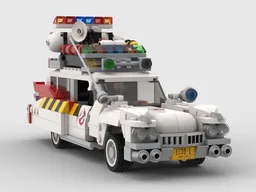 ecto 1 and ecto 1A