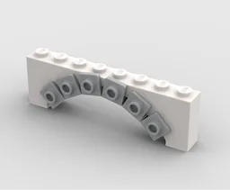 Tricks set