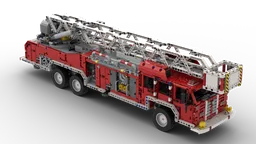 Fire Engine